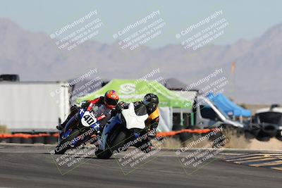 media/Oct-26-2025-Race Pace (Sun) [[c1447ca738]]/Non Verified (1st 20 Minutes of every Hour)/3-Turn 16 (11am)/